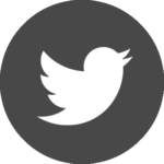 UAV Hive on Twitter