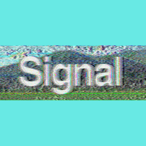 Signal Plugin