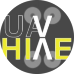 UAV Hive Logo